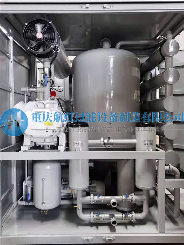 重庆大象传媒19勿秘密入口