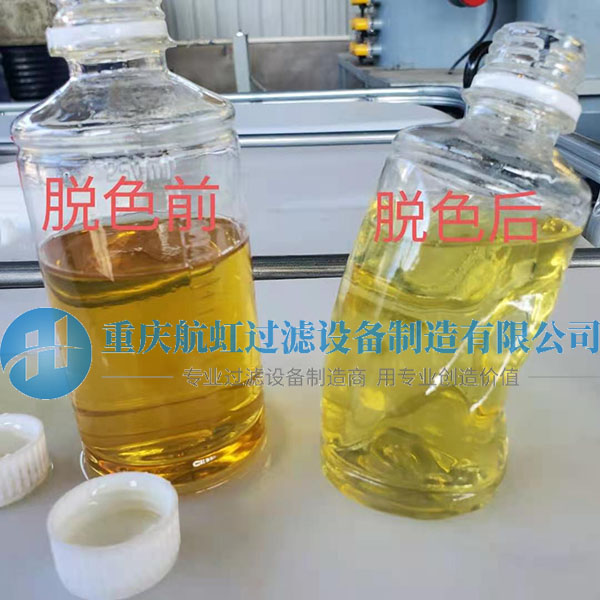 重庆大象传媒19勿秘密入口厂家