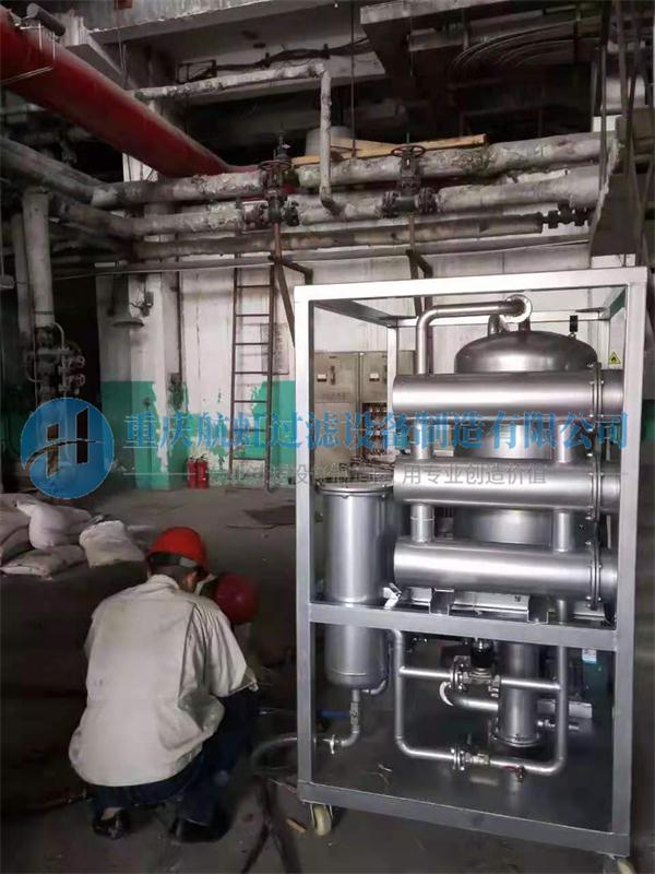 双级高效大象视频免费观看